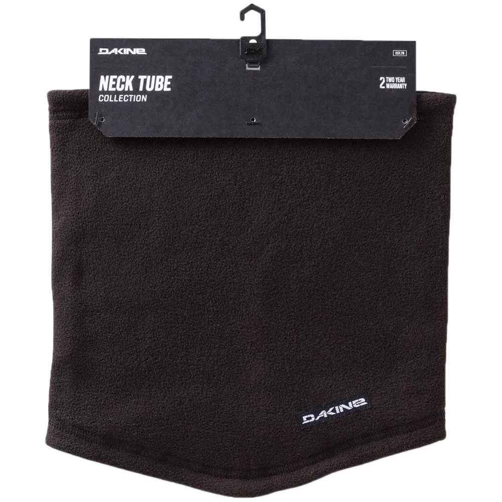 Dakine Fleece Nackenwärmer Dakine Fleece Nackenwärmer