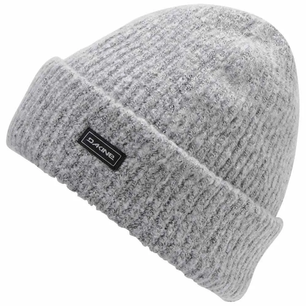 Dakine Harper Mütze, Grey Dakine Harper Mütze, Grey