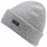 Dakine Harper Mütze, Grey