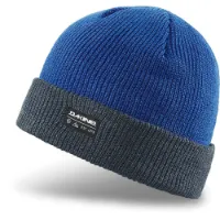 Dakine Hayden Mütze Dakine Hayden Mütze