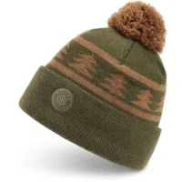 Dakine Jack Pine Merino Mütze Dakine Jack Pine Merino Mütze