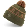 Dakine Jack Pine Merino Mütze, Dark olive