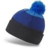 Dakine Jackson Mütze, Night sky / deep blue / palace blue