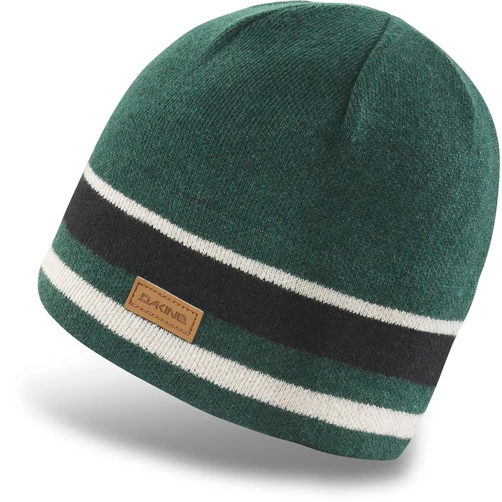 Dakine Lumberman Merino Mütze Dakine Lumberman Merino Mütze
