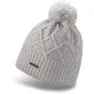 Dakine Mia Mütze, Silver grey
