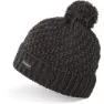 Dakine Tiffany Mütze, Black