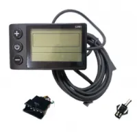 Dalen Ip20 150 Cm Bildschirm Dalen Ip20 150 Cm Bildschirm