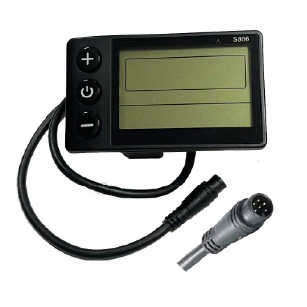 Dalen Ip54 32 32cm Bildschirm, Black, One Size Dalen Ip54 32 32cm Bildschirm, Black, One Size