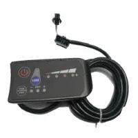 Dalen Led Ip20 150 Cm Bildschirm Dalen Led Ip20 150 Cm Bildschirm