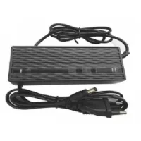 Dalen Lithium 24v 2a Ladegerät Dalen Lithium 24v 2a Ladegerät