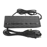 Dalen Lithium 36v 2a Ladegerät Dalen Lithium 36v 2a Ladegerät