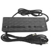 Dalen Lithium 36v 4a Ladegerät Dalen Lithium 36v 4a Ladegerät