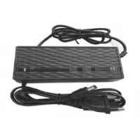 Dalen Lithium 48v 2a Ladegerät Dalen Lithium 48v 2a Ladegerät