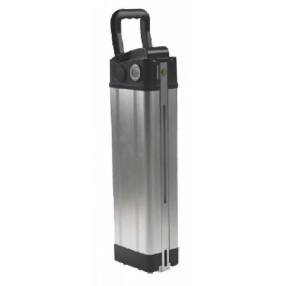 Dalen Qtx-014 Batteriesperre, Steel, One Size Dalen Qtx-014 Batteriesperre, Steel, One Size
