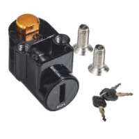 Dalen Qtx-060 Batteriesperre Dalen Qtx-060 Batteriesperre