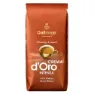 Dallmayr Crema D´oro Intensa Kaffeebohnen 1kg, Black, One Size