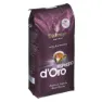 Dallmayr Espresso D´oro Kaffeebohnen 1kg, Black, One Size