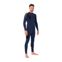 Dane 4 Seasons Langarm-baselayer Dane 4 Seasons Langarm-baselayer