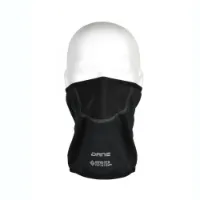 Dane Arre Goretex Infinium Nackenwärmer Dane Arre Goretex Infinium Nackenwärmer