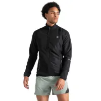 Dare 2b Ablaze Ii Windhsell Jacke Dare 2b Ablaze Ii Windhsell Jacke