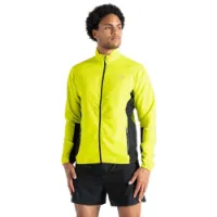 Dare 2b Ablaze Ii Windhsell Jacke Dare 2b Ablaze Ii Windhsell Jacke