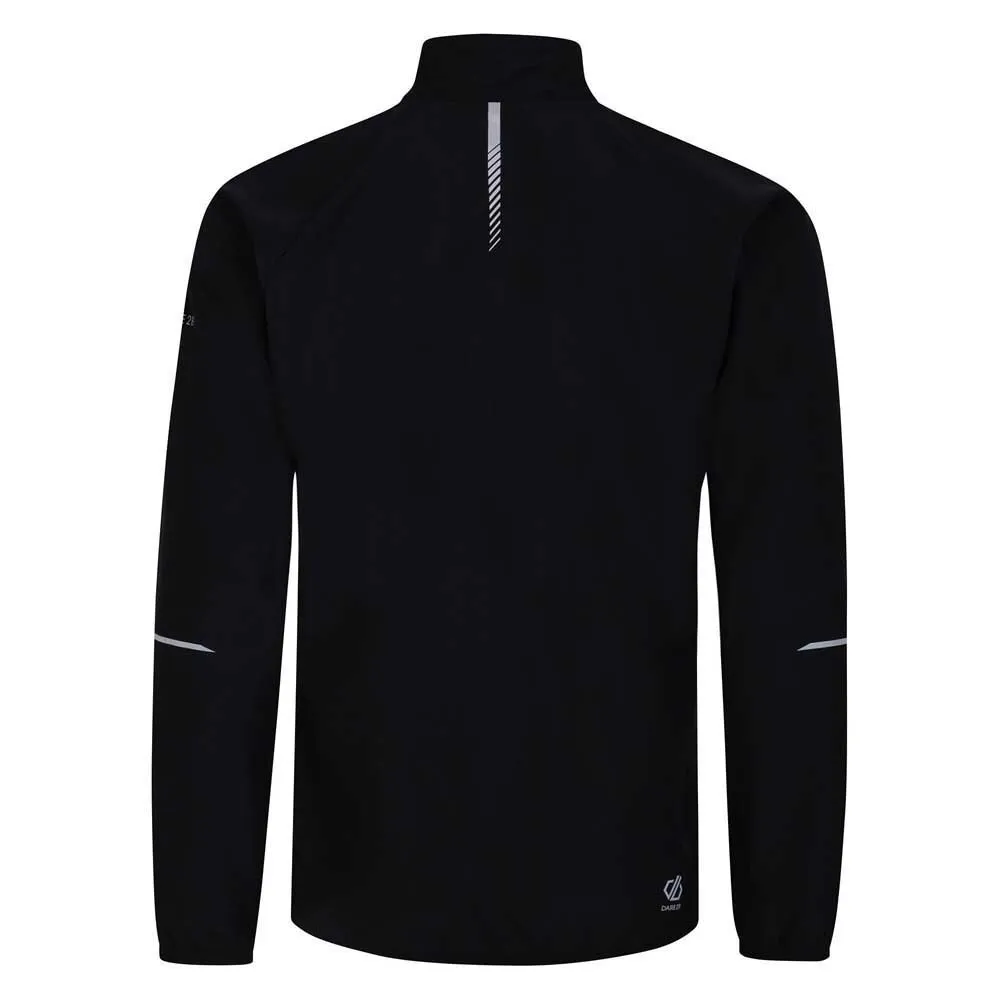 Dare 2b Ablaze Ii Windhsell Jacke Dare 2b Ablaze Ii Windhsell Jacke