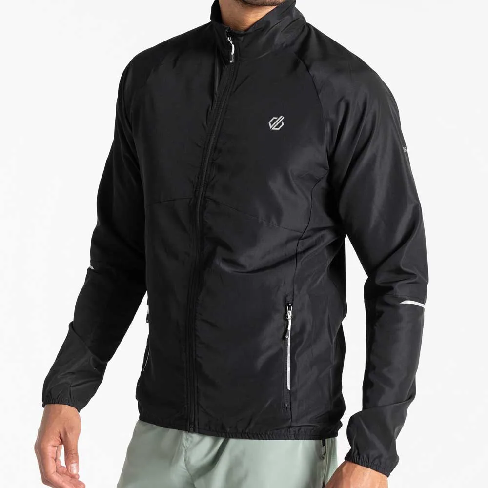 Dare 2b Ablaze Ii Windhsell Jacke Dare 2b Ablaze Ii Windhsell Jacke