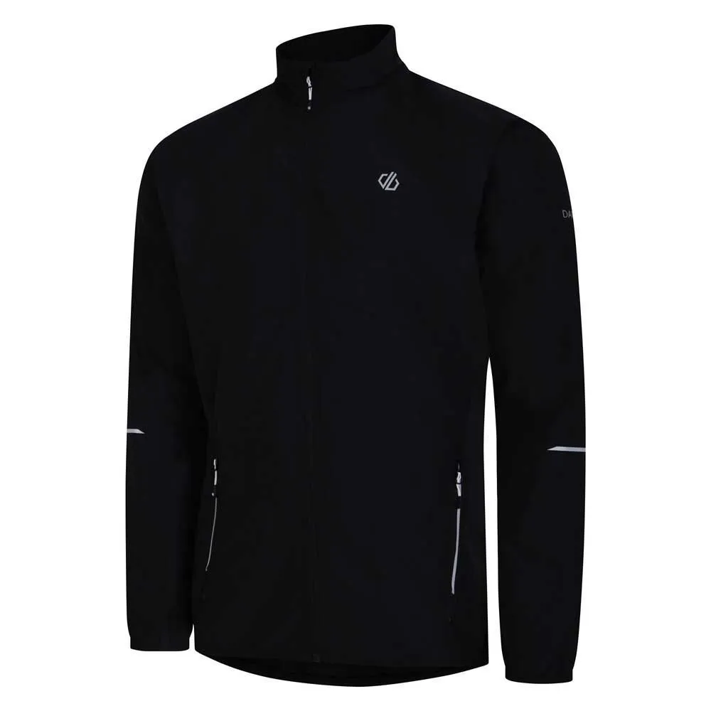 Dare 2b Ablaze Ii Windhsell Jacke Dare 2b Ablaze Ii Windhsell Jacke