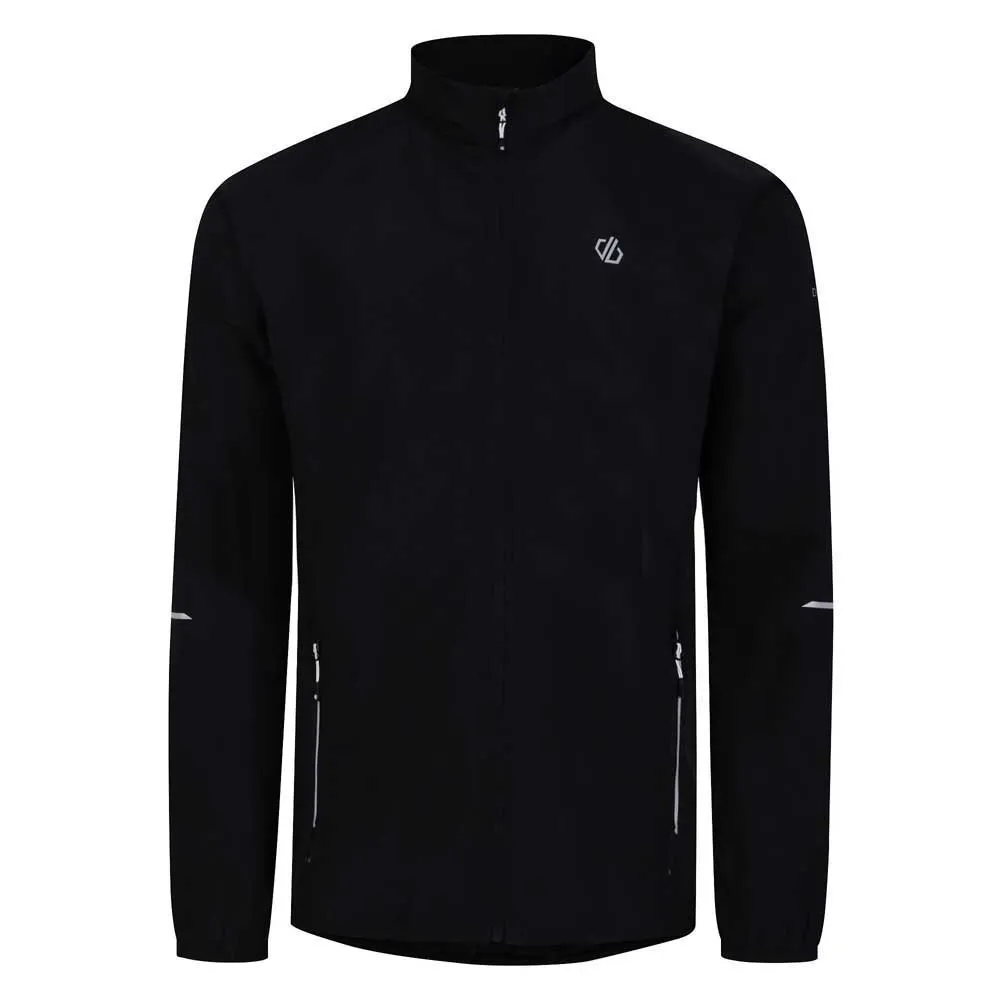 Dare 2b Ablaze Ii Windhsell Jacke Dare 2b Ablaze Ii Windhsell Jacke