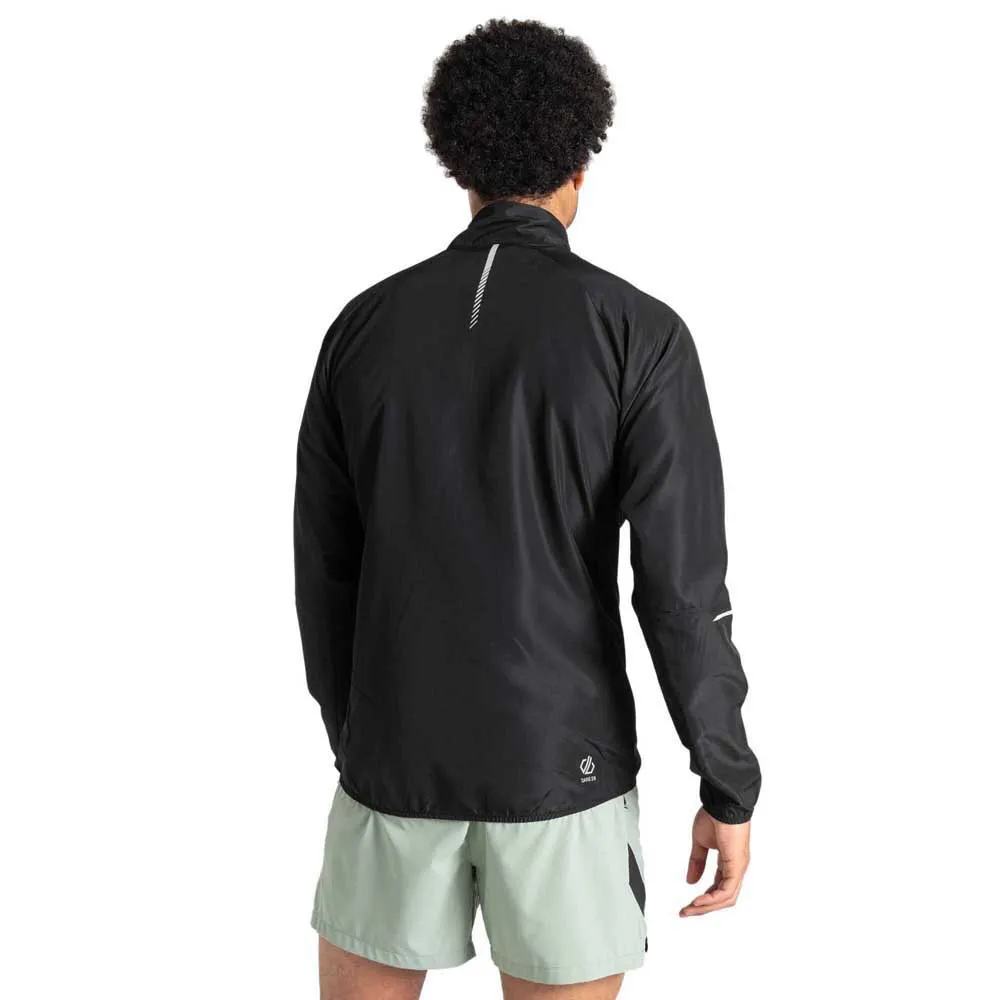 Dare 2b Ablaze Ii Windhsell Jacke Dare 2b Ablaze Ii Windhsell Jacke