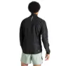 Dare 2b Ablaze Ii Windhsell Jacke