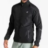 Dare 2b Ablaze Ii Windhsell Jacke