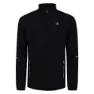 Dare 2b Ablaze Ii Windhsell Jacke