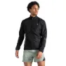 Dare 2b Ablaze Ii Windhsell Jacke
