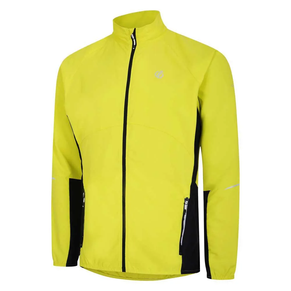 Dare 2b Ablaze Ii Windhsell Jacke Dare 2b Ablaze Ii Windhsell Jacke
