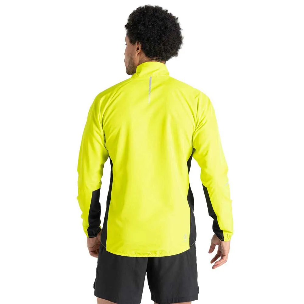 Dare 2b Ablaze Ii Windhsell Jacke Dare 2b Ablaze Ii Windhsell Jacke