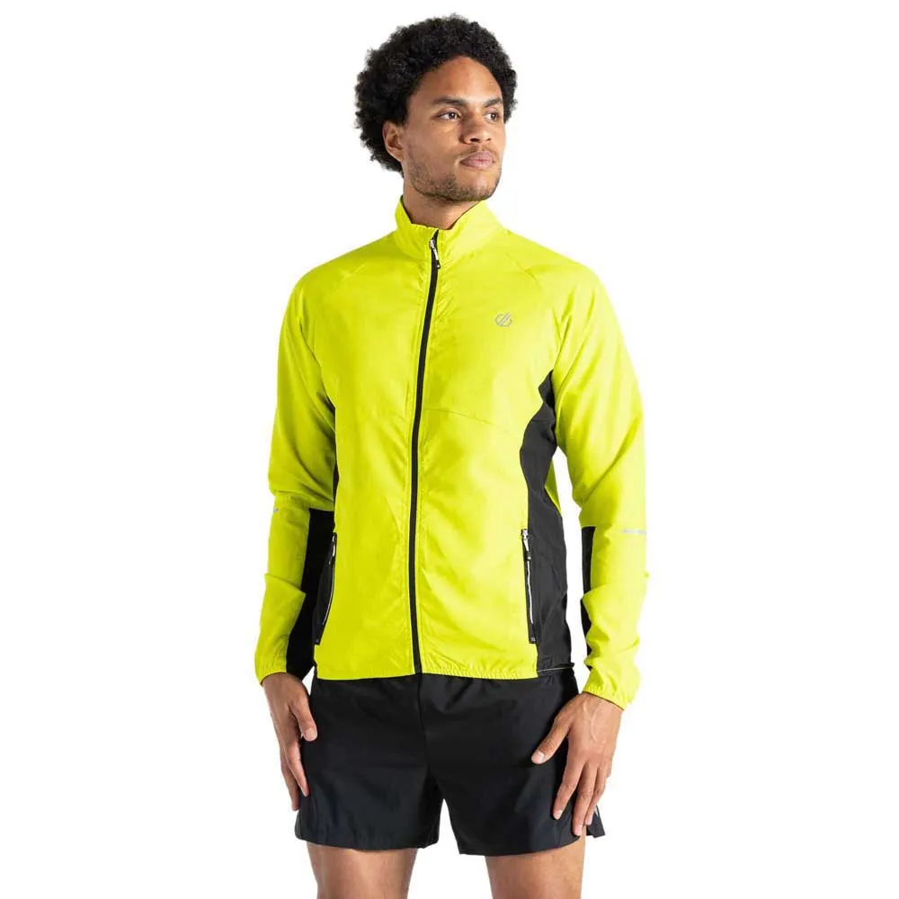 Dare 2b Ablaze Ii Windhsell Jacke Dare 2b Ablaze Ii Windhsell Jacke