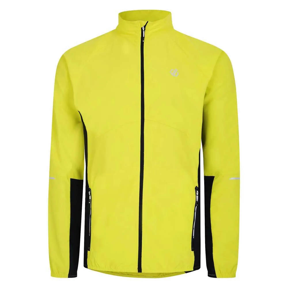 Dare 2b Ablaze Ii Windhsell Jacke Dare 2b Ablaze Ii Windhsell Jacke