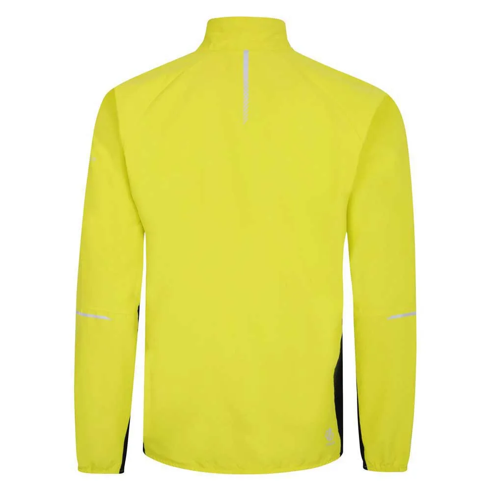 Dare 2b Ablaze Ii Windhsell Jacke Dare 2b Ablaze Ii Windhsell Jacke
