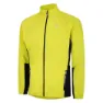 Dare 2b Ablaze Ii Windhsell Jacke