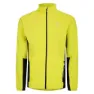Dare 2b Ablaze Ii Windhsell Jacke