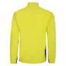 Dare 2b Ablaze Ii Windhsell Jacke