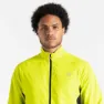 Dare 2b Ablaze Ii Windhsell Jacke