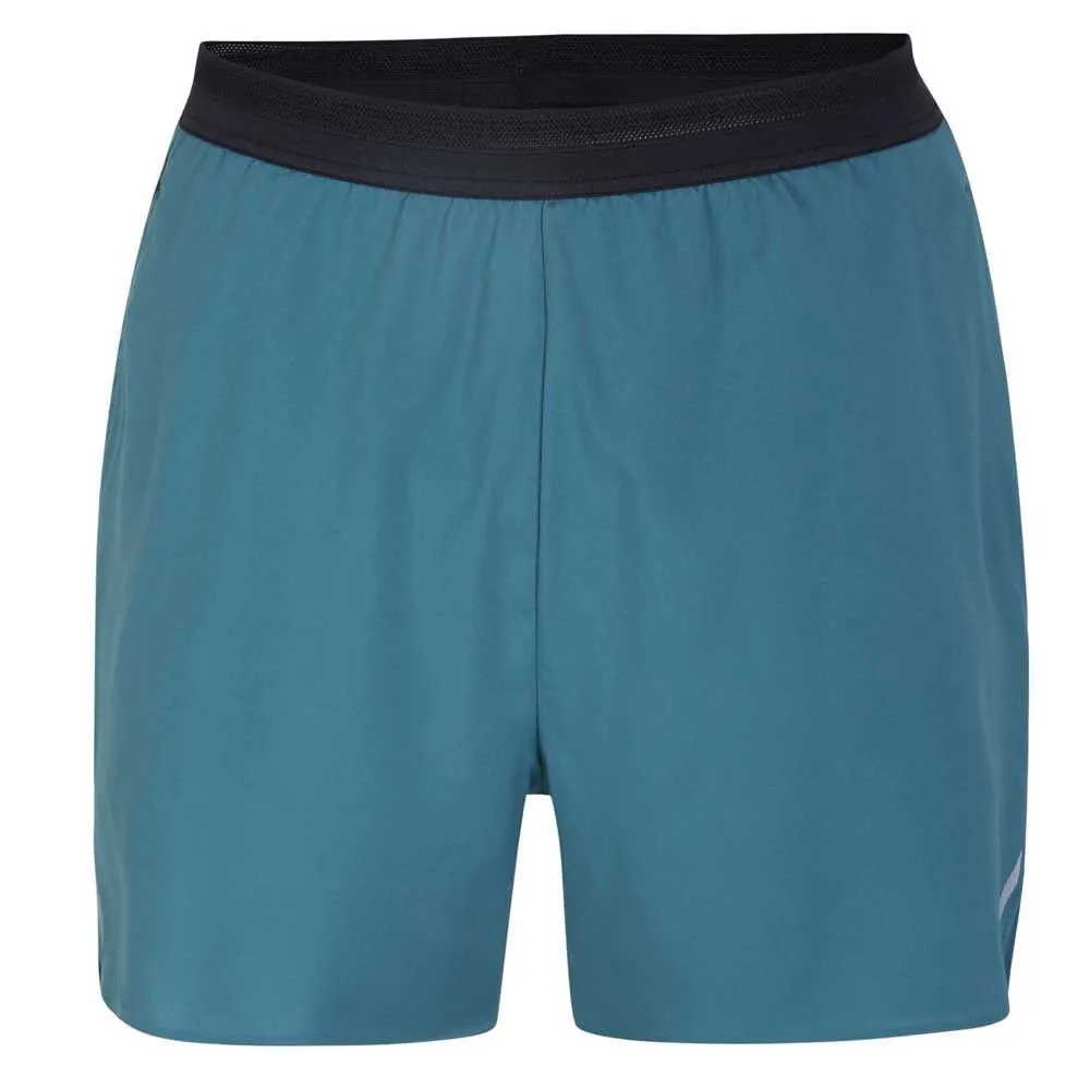 Dare 2b Accelerate 7´´ Kurze Hose, Mediteran green Dare 2b Accelerate 7´´ Kurze Hose, Mediteran green