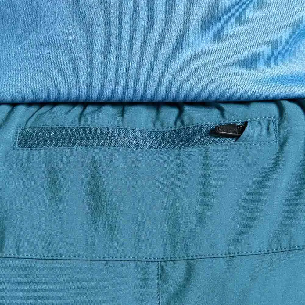 Dare 2b Accelerate 7´´ Kurze Hose, Mediteran green Dare 2b Accelerate 7´´ Kurze Hose, Mediteran green