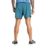Dare 2b Accelerate 7´´ Kurze Hose, Mediteran green