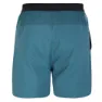 Dare 2b Accelerate 7´´ Kurze Hose, Mediteran green