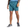 Dare 2b Accelerate 7´´ Kurze Hose, Mediteran green