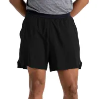 Dare 2b Accelerate Kurze Hose Dare 2b Accelerate Kurze Hose