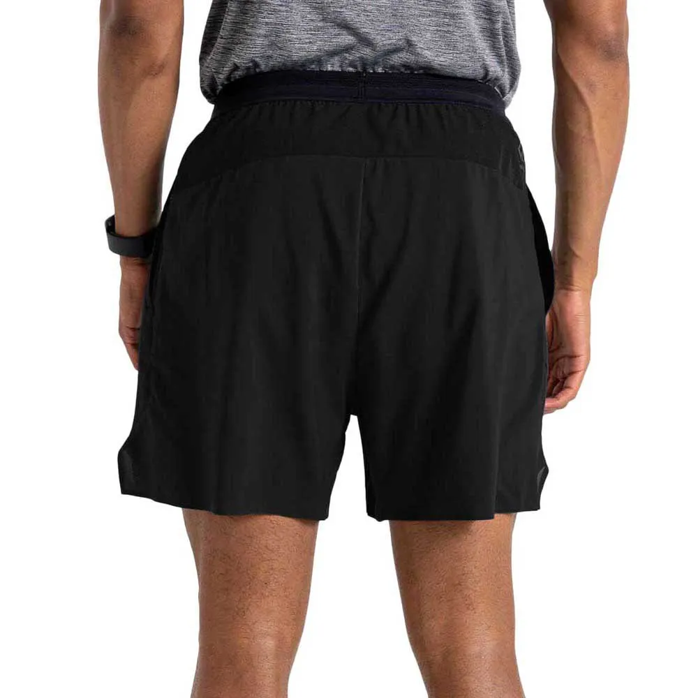 Dare 2b Accelerate Kurze Hose Dare 2b Accelerate Kurze Hose